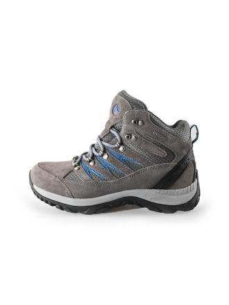 Travelin Wandelschoenen