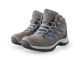 Travelin Wandelschoenen