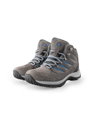 Travelin Wandelschoenen