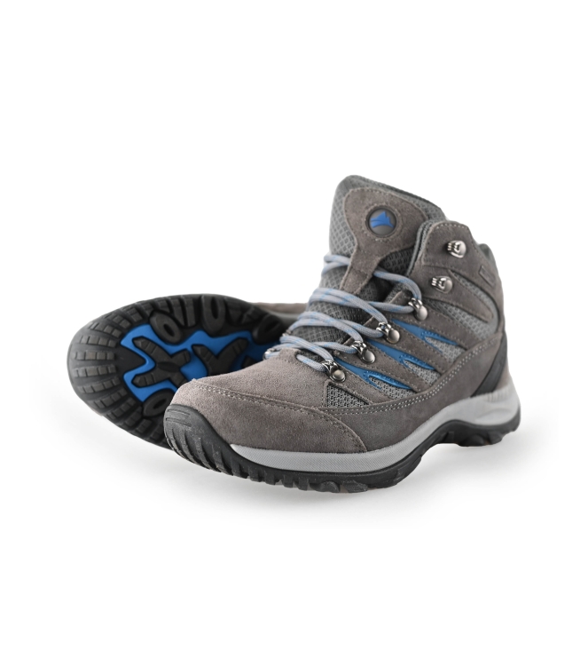 Travelin Wandelschoenen