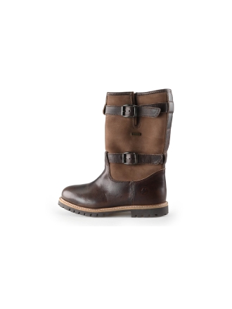 Travelin Wandellaarzen