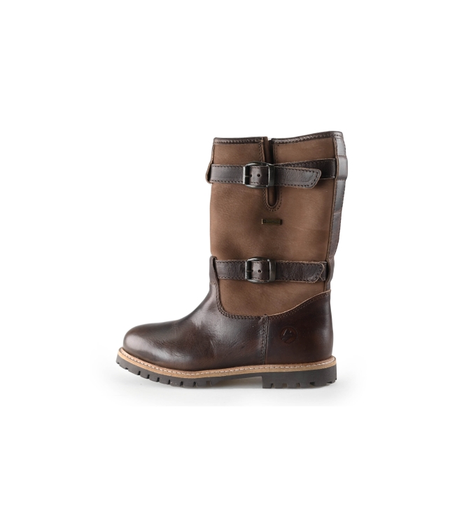 Travelin Wandellaarzen