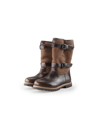 Travelin Wandellaarzen