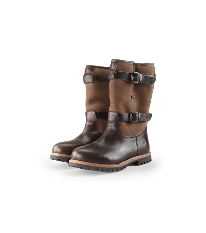 Travelin Wandellaarzen