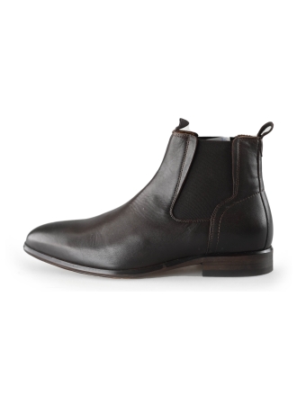 DenBroeck Chelsea boots