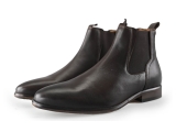DenBroeck Chelsea boots