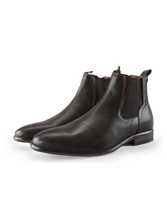 DenBroeck Chelsea boots