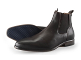 DenBroeck Chelsea boots