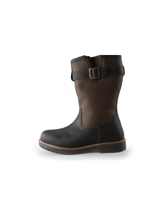 Travelin Wandellaarzen