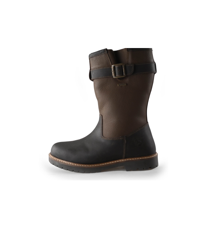 Travelin Wandellaarzen