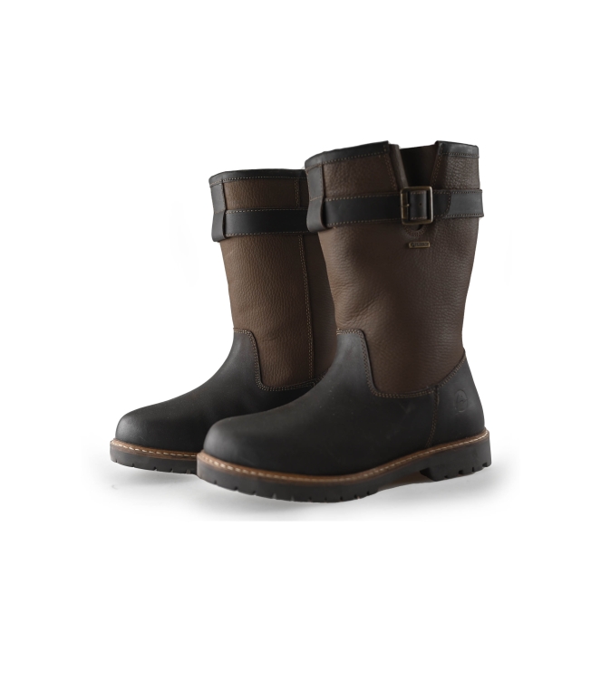 Travelin Wandellaarzen