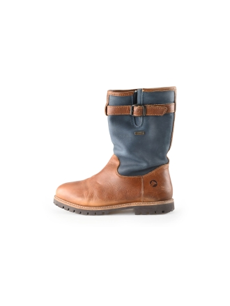 Travelin Wandellaarzen