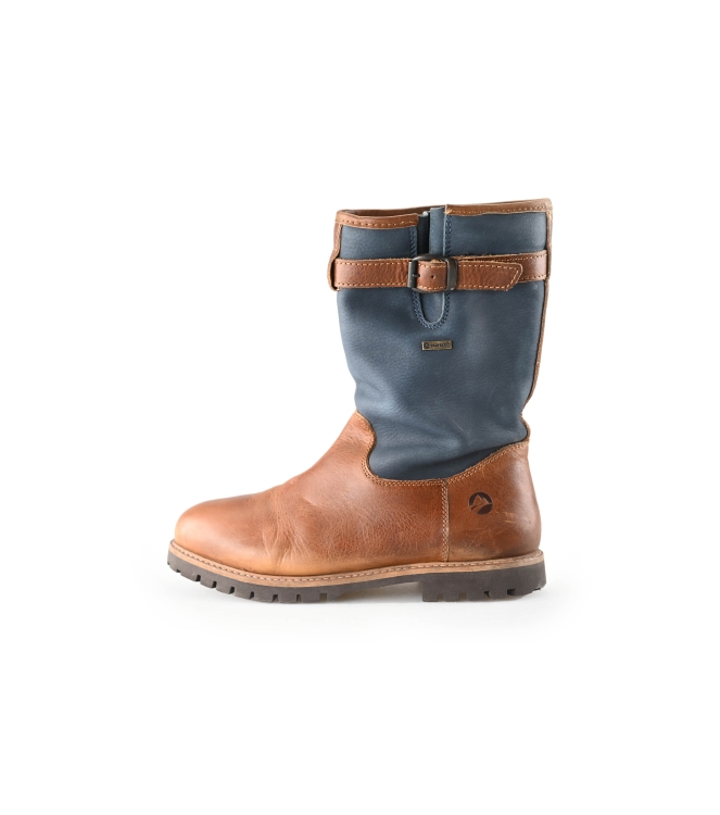 Travelin Wandellaarzen