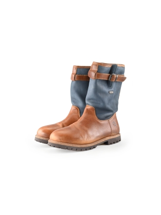 Travelin Wandellaarzen