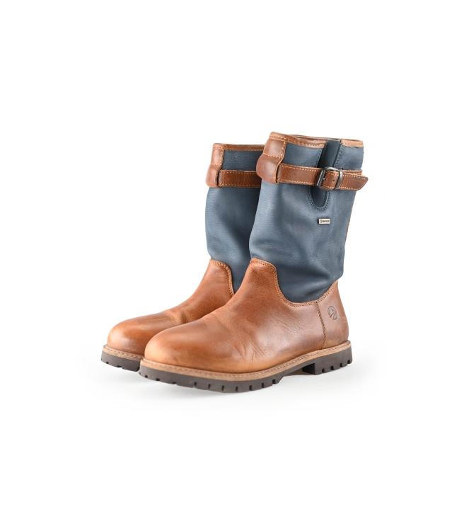 Travelin Wandellaarzen