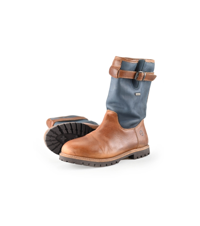 Travelin Wandellaarzen