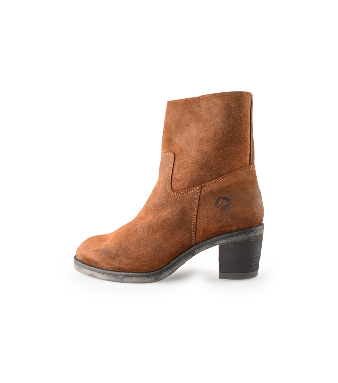 Travelin Enkellaarzen