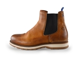 Travelin Chelsea boots