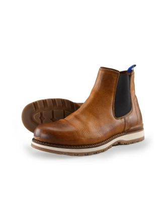 Travelin Chelsea boots