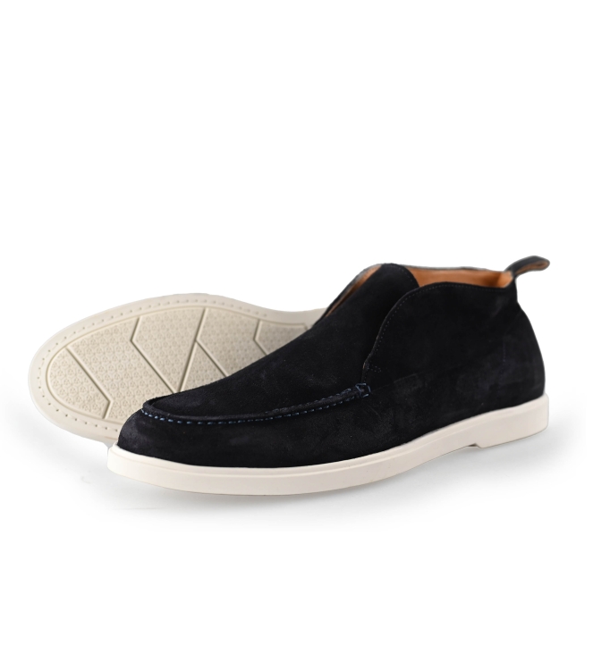 DenBroeck Instappers