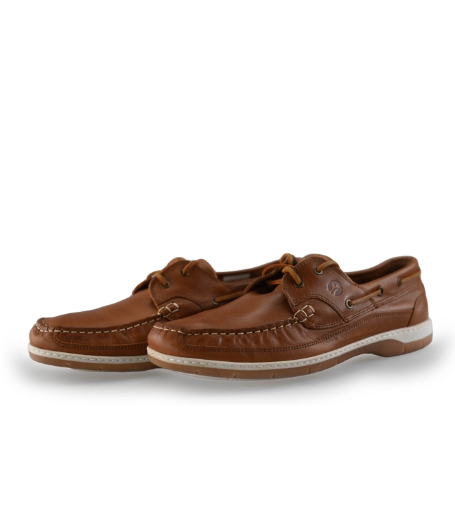 Travelin Bootschoenen