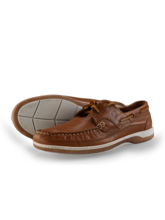 Travelin Bootschoenen