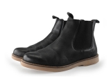 Travelin Chelsea boots
