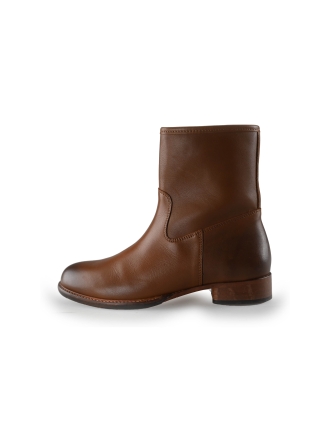 Travelin Enkellaarzen