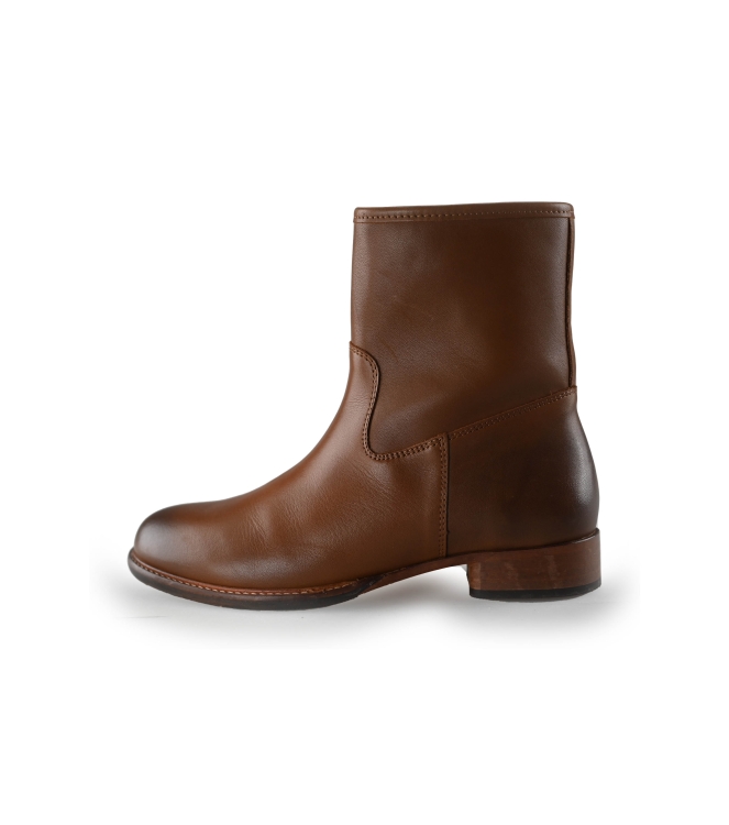 Travelin Enkellaarzen