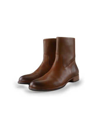 Travelin Enkellaarzen