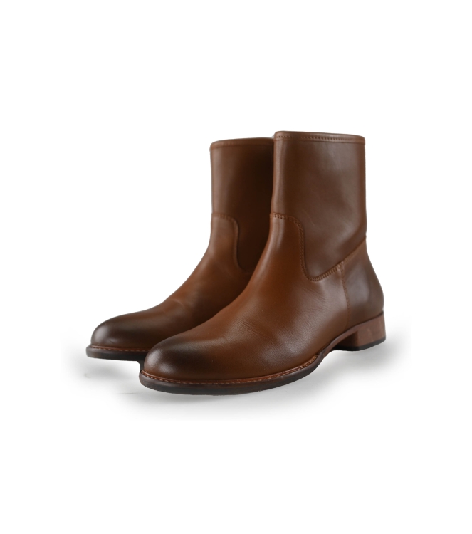 Travelin Enkellaarzen