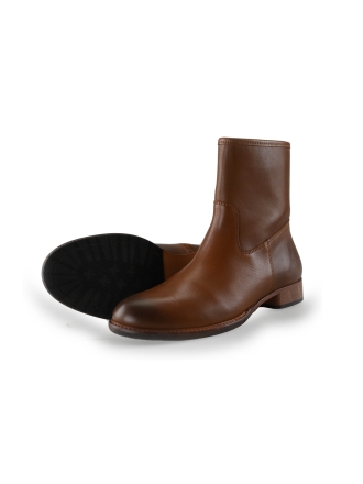 Travelin Enkellaarzen