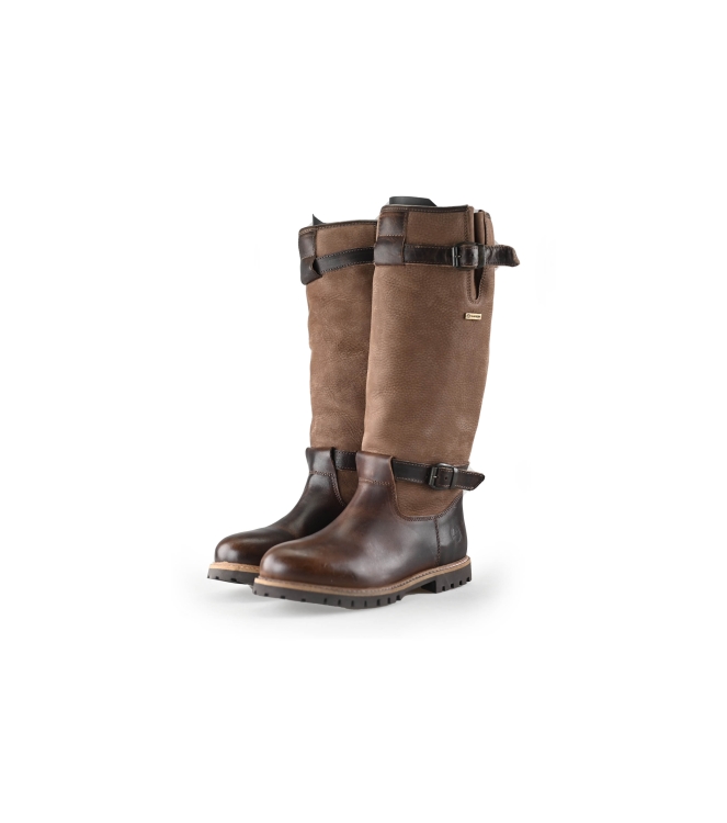 Travelin Wandellaarzen