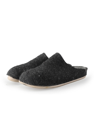Travelin Pantoffels Grijs 242983