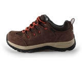 Travelin Wandelschoenen