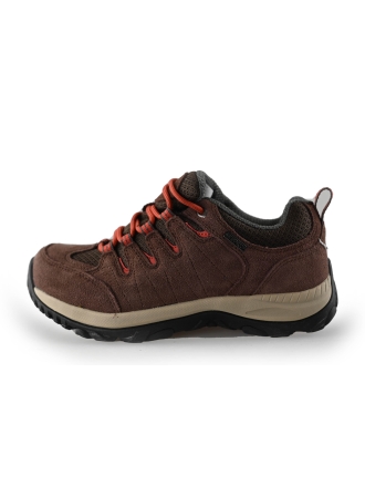 Travelin Wandelschoenen