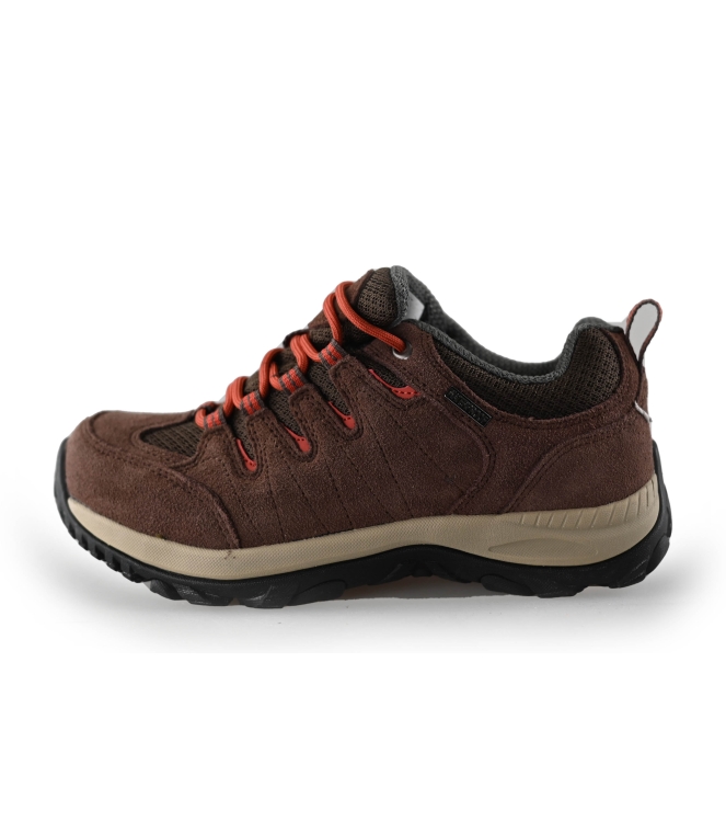 Travelin Wandelschoenen