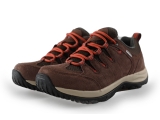 Travelin Wandelschoenen