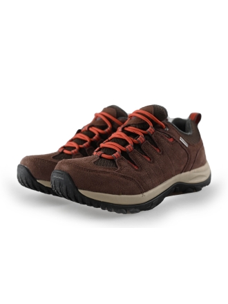 Travelin Wandelschoenen