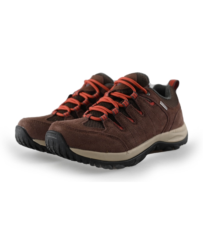 Travelin Wandelschoenen