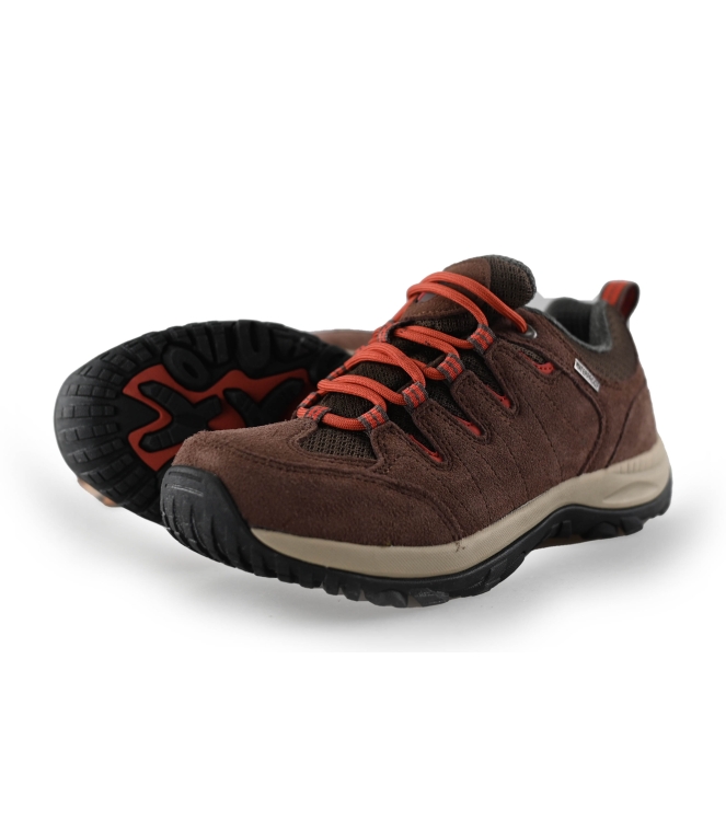 Travelin Wandelschoenen
