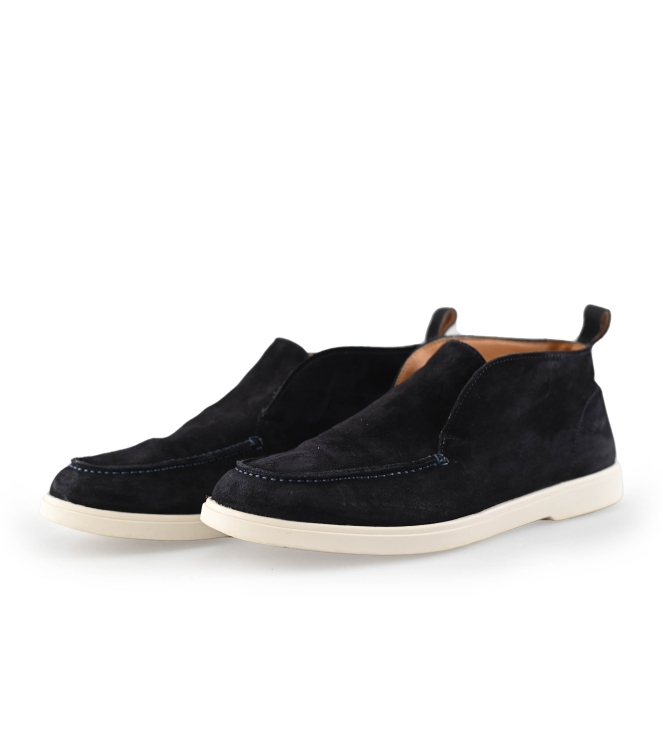 DenBroeck Instappers