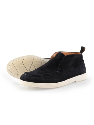 DenBroeck Instappers