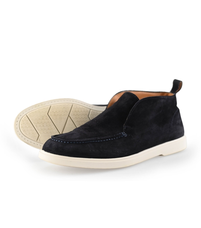 DenBroeck Instappers