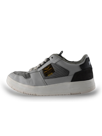 PME Legend Sneakers Grijs 242996