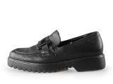 Gabor Loafers