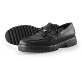 Gabor Loafers