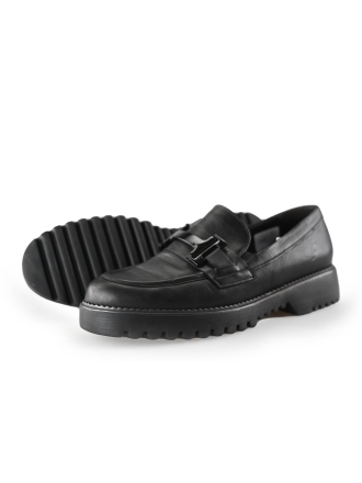 Gabor Loafers