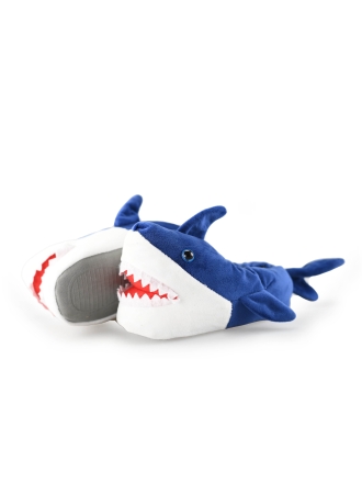 Mode Mania Pantoffels