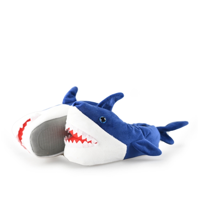 Mode Mania Pantoffels